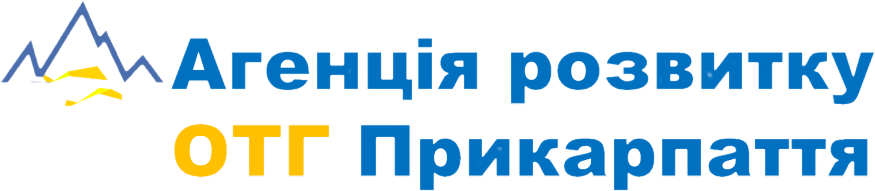 PRIKARPATTIA Logo