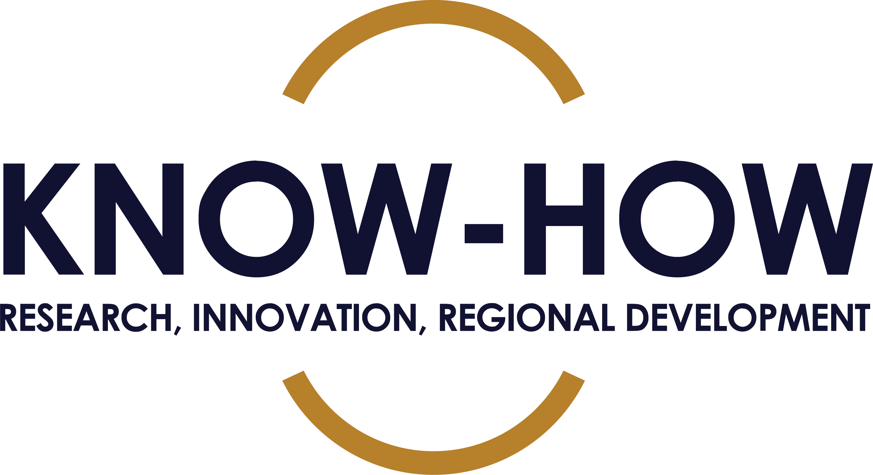 Know-How Logo