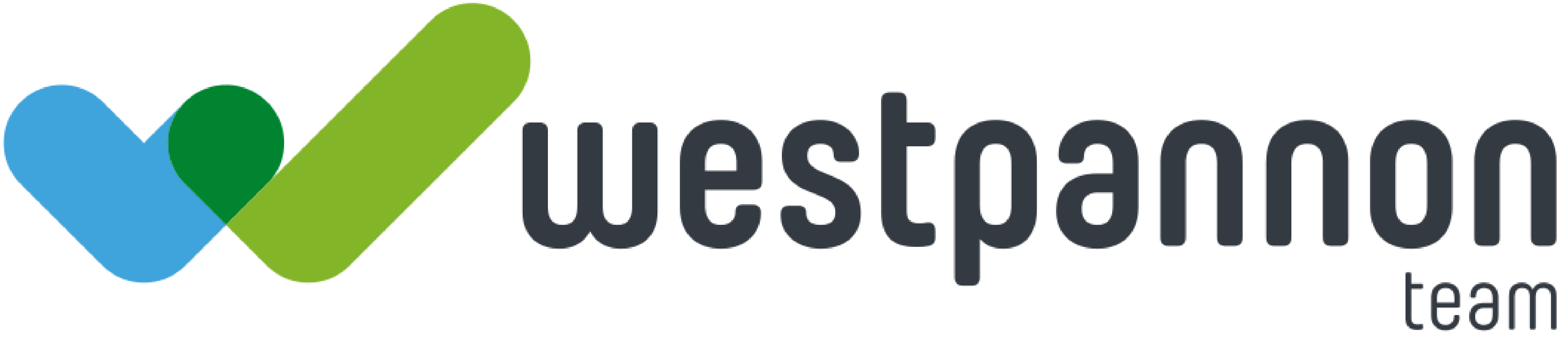 West Pannon Logo